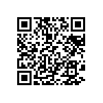 FTM-107-02-F-DV-TR QRCode