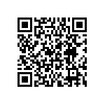 FTM-107-02-FM-DV-SA-P QRCode