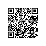 FTM-107-02-FM-DV QRCode