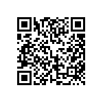 FTM-107-02-L-DV-P-TR QRCode