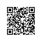 FTM-107-02-L-DV-S QRCode