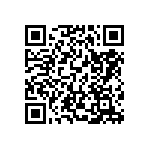 FTM-107-02-L-DV-SA-TR QRCode