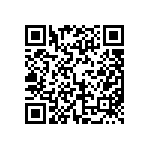 FTM-107-03-F-DV-TR QRCode