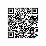 FTM-107-03-L-DV-S-P QRCode