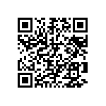 FTM-108-02-G-DV QRCode