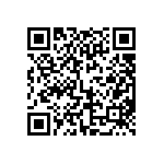 FTM-108-03-F-DV-SA-P-TR QRCode