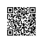 FTM-108-03-F-DV-SA-TR QRCode