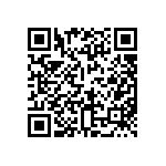 FTM-108-03-FM-DV-P QRCode