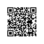 FTM-108-03-L-DV-P QRCode