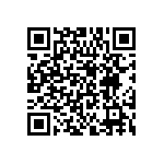 FTM-109-02-F-DV-P QRCode