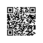 FTM-109-02-F-DV QRCode