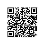 FTM-109-02-G-DV QRCode