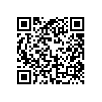 FTM-109-03-F-DV-P QRCode