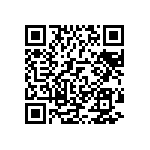 FTM-109-03-F-DV-S-P-TR QRCode