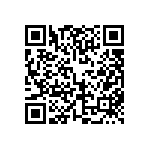 FTM-109-03-L-DV-P-TR QRCode