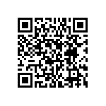 FTM-109-03-L-DV-SA QRCode