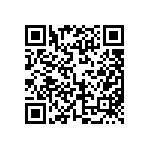 FTM-109-03-L-DV-TR QRCode