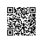 FTM-110-02-F-DV-P-TR QRCode