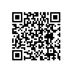 FTM-110-02-F-SV QRCode