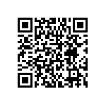 FTM-110-02-L-DV-P QRCode