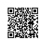 FTM-110-02-L-DV-S-P QRCode