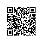 FTM-110-02-L-DV-S-TR QRCode