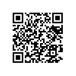 FTM-110-02-L-DV-SA-P-TR QRCode