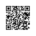 FTM-110-02-L-DV-SA QRCode