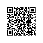 FTM-110-03-F-DV QRCode