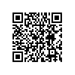 FTM-110-03-FM-DV-P-TR QRCode