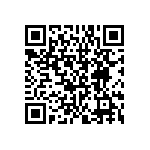 FTM-110-03-G-DV-SA QRCode