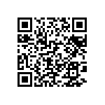 FTM-110-03-L-DV-S-P QRCode