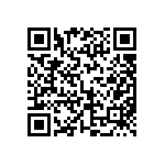 FTM-110-03-L-DV-TR QRCode