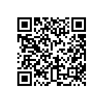 FTM-110-03-LM-DV-P-TR QRCode