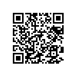 FTM-110-03-LM-DV QRCode