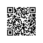 FTM-111-02-F-DV-P-TR QRCode