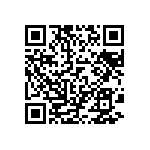 FTM-111-02-F-DV-SA QRCode