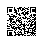 FTM-111-02-F-DV-TR QRCode