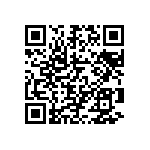 FTM-111-02-F-DV QRCode