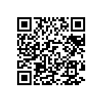 FTM-111-03-L-DV-S-P-TR QRCode