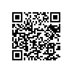 FTM-111-03-L-DV-S-P QRCode