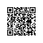 FTM-111-03-L-DV QRCode