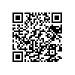 FTM-112-02-F-DV-S-P-TR QRCode