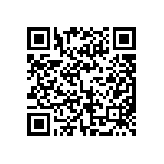 FTM-112-02-F-DV-SA QRCode