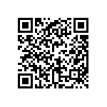 FTM-112-02-FM-DV-TR QRCode