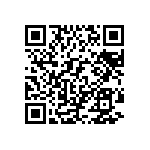 FTM-112-02-L-DV-S-P-TR QRCode