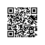 FTM-112-03-F-DV-SA-P-TR QRCode