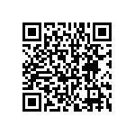 FTM-112-03-F-DV-SA QRCode