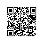 FTM-112-03-L-DV-S-P-TR QRCode