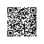 FTM-112-03-L-DV-S-P QRCode